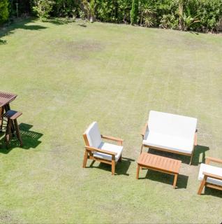 Marassi Stand alone luxury villa - 8