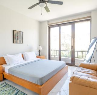 Marassi Stand alone luxury villa - 5