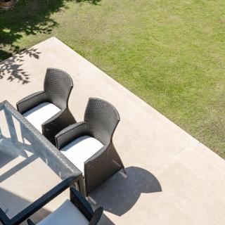 Marassi Stand alone luxury villa - 1