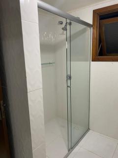 Pousada dos Pássaros - Gramado - 9