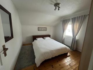 Kuća za odmor IVKOVIĆ - Kupres - 2