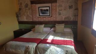 Casa El Pajar De Tasio - 3