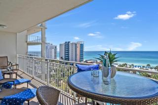 Sterling Shores 814 - Modern Vibes - 8