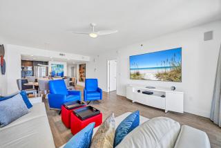 Sterling Shores 814 - Modern Vibes - 5