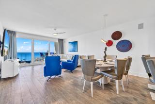 Sterling Shores 814 - Modern Vibes - 4
