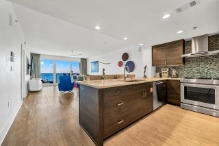Sterling Shores 814 - Modern Vibes - 1