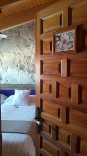 Casa El Pajar De Tasio - 2