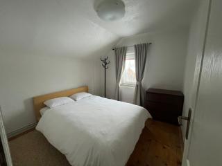 Kuća za odmor IVKOVIĆ - Kupres - 1