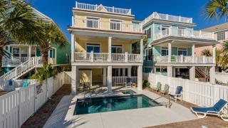 Beach Boys South - 2