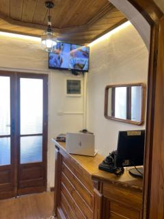 Kashah Residence - 7