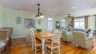 Beach Boys South - 1