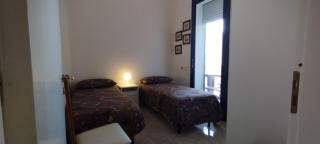 Baia Blu Residence Fhilip House - 1