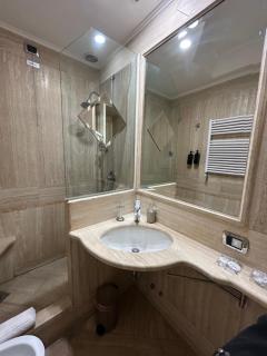 Rent Rooms Saint Peter - 6