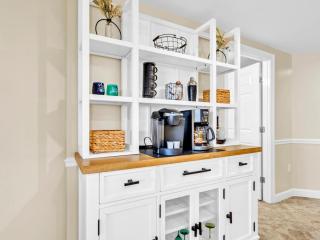 Sterling Shores 908 - Home Sea Home - Destin - 9
