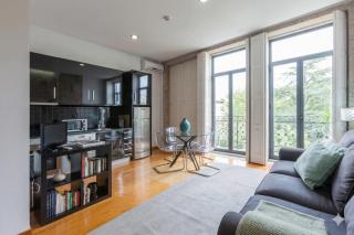 Oporto City View - São Lázaro - Oporto - 8