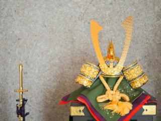 west crab base - Vacation STAY 13480 - 3