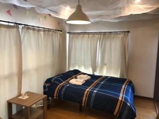 west crab base - Vacation STAY 13480 - 2