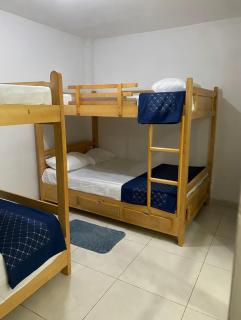 Apto Albor Blanco - 7