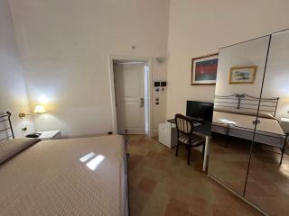 Palazzo Sottile Meninni - CLASSIC ROOMS EXPERIENCE - 7