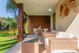Casa Summertime Geribá - 9