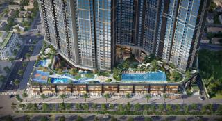 Masteri Rivera Danang - 7