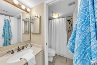 Sundestin 415 - The Beachcomber - 8