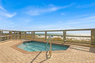 Sundestin 415 - The Beachcomber - 2