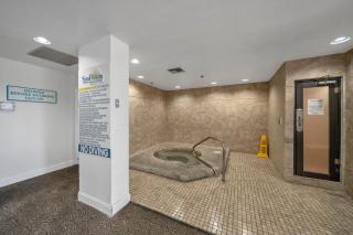 Sundestin 415 - The Beachcomber - 1