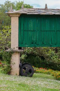 casa catro ventos - 7