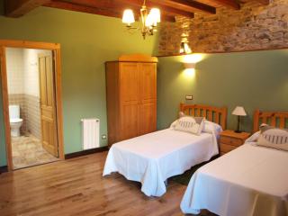 casa catro ventos - 3