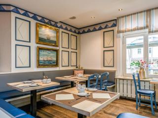 PLAZA Premium Sylt - 2