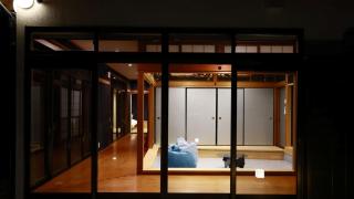 Hirado - House - Vacation STAY 20271 - 9