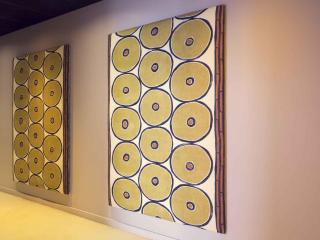 Mercure Saint Malo Balmoral - 9