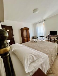Scaro rooms - 3
