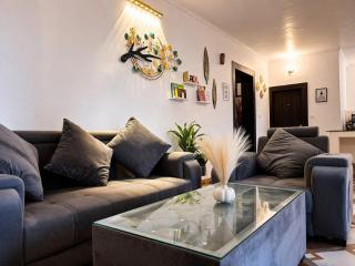 Balcony in the Clouds - Himalayan Views, Sunset - 4