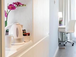 Mercure Hotel Raphael Wien - Vienne - 1