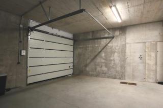 Notel Club - Villa Hoshi - 6