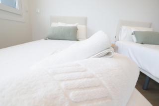 Notel Club - Villa Hoshi - 5