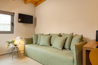 Third Line Sea Houses - 9