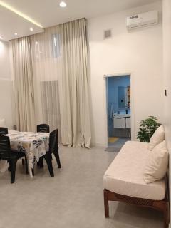 Studio MSB - 7