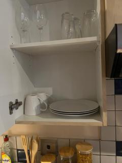 Mapungubwe Diamond hotel - 2