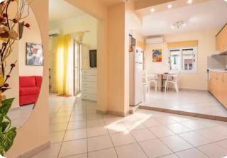 Aether Roof Residence - 5