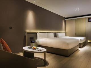Novotel Shanghai Clover - 6