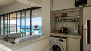 Estiloso com vista deslumbrante/Coração de Ipanema - 3