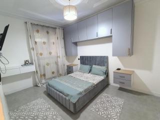 Studio MSB - 3