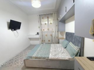Studio MSB - 2