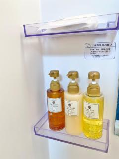 Ringling 9119 - Vacation STAY 14935 - 6