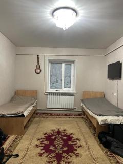 Ryskul Guest House B&B and Dinner, Horse Riding Tours - 5