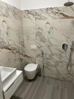 Kledi Hotel & Apartments - 2