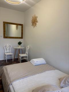 Apartament Góraleczka Centrum Zakopane - 8